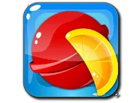 https://playallgames.online/game/sweet-candy-world
