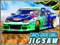 https://playallgames.online/game/cars-drifting-jigsaw