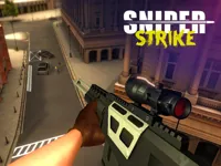 https://playallgames.online/game/sniper-strike