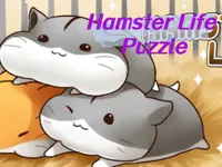 https://playallgames.online/game/hamster-life-puzzle