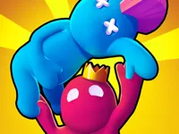 https://playallgames.online/game/party-gang