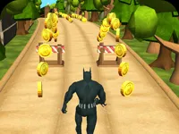 https://playallgames.online/game/subway-batman-runner
