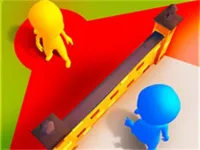 https://playallgames.online/game/hide-or-seek-3d-game
