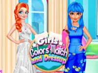 https://playallgames.online/game/girls-colour-match-and-dress-up