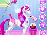 https://playallgames.online/game/my-unicorn-magic-horse