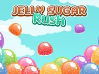 https://playallgames.online/game/jelly-sugar-rush