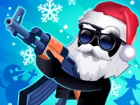 https://playallgames.online/game/stick-merge