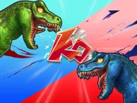 https://playallgames.online/game/merge-master-dinosaur-fusion