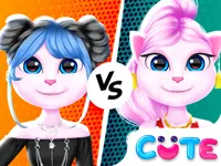 https://playallgames.online/game/cat-girl-fashion-challenge