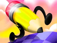 https://playallgames.online/game/fun-draw-race-3d-fun-amp-run-3d-game