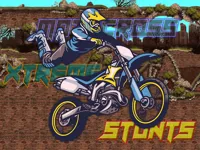 https://playallgames.online/game/motocross-xtreme-stunts