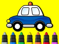 https://playallgames.online/game/easy-to-paint-police-car