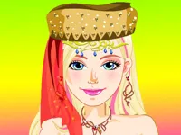 https://playallgames.online/game/oriental-barbie-dressup