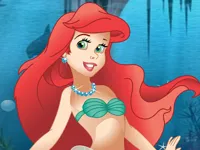 https://playallgames.online/game/princess-ariel-dress-up