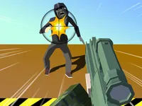https://playallgames.online/game/merge-gun-fps-shooting-zombie