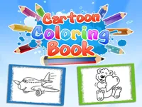 https://playallgames.online/game/cartoon-coloring-book-game