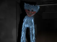 https://playallgames.online/game/poppy-office-nightmare