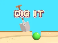 https://playallgames.online/game/dig-it
