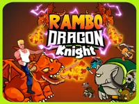 https://playallgames.online/game/rambo-dragon-kinight