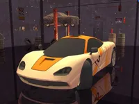 https://playallgames.online/game/drivers-washing-clean