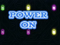 https://playallgames.online/game/power-on