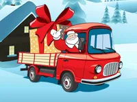 https://playallgames.online/game/christmas-vehicles-jigsaw