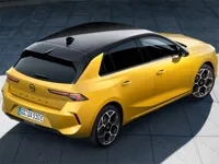 https://playallgames.online/game/opel-astra-slide