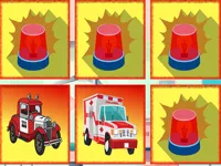 https://playallgames.online/game/emergency-trucks-memory