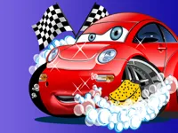 https://playallgames.online/game/car-wash-with-john