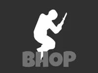 https://playallgames.online/game/bhop-expert