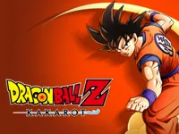 https://playallgames.online/game/dragon-ball-z-kakarot-fight
