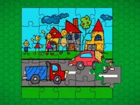 https://playallgames.online/game/stick-family-fun-time-jigsaw
