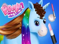 https://playallgames.online/game/ponppy