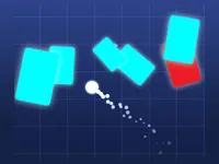 https://playallgames.online/game/brick-breaker-rush