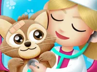 https://playallgames.online/game/pet-doctor-animal-care