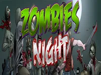 https://playallgames.online/game/zombie-night-3d