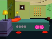https://playallgames.online/game/find-the-car-key-1