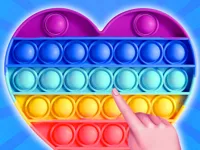 https://playallgames.online/game/pop-it-3d