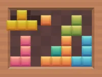 https://playallgames.online/game/blocks-8
