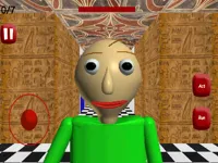https://playallgames.online/game/baldi-basics-spoopy-mod