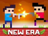 https://playallgames.online/game/castel-wars-new-era