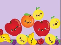 https://playallgames.online/game/watermelon-merge-4