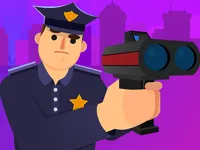 https://playallgames.online/game/let-039-s-be-cops-3d