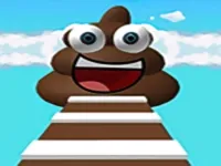 https://playallgames.online/game/robo-parkour-world
