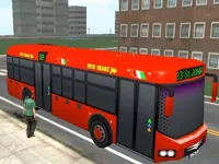https://playallgames.online/game/bus-driving-3d-simulation