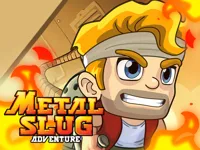 https://playallgames.online/game/metal-slug-adventure