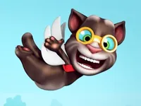 https://playallgames.online/game/flappy-talking-tom