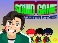 https://playallgames.online/game/squid-game-hunter-online