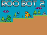 https://playallgames.online/game/roo-bot-2