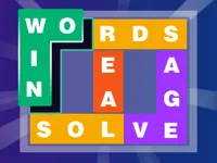 https://playallgames.online/game/figgerits-word-puzzle-game